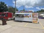 4M Concession