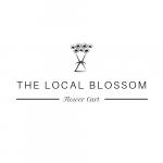 The Local Blossom