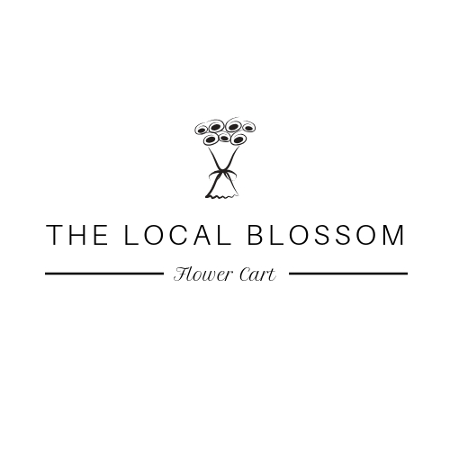 The Local Blossom