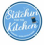 Stitchin For The Kitchen, LLC