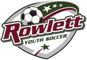 Rowlett Youth Soccer Association