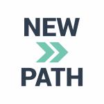 New Path 1010, Inc.