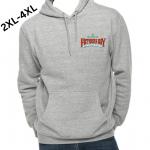 Father's Day Car Show - 2XL-4XL Hoodie