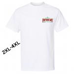 Father's Day Car Show - Shirt 2XL-4XL