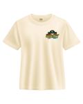 2026 Fathers Day Car Show - Shirt Size M