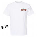 Father's Day Car Show - Shirt Size S-XL