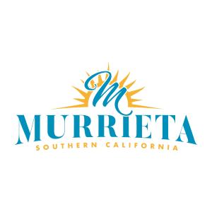 City of Murrieta logo