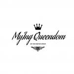 MyIng Queendoom