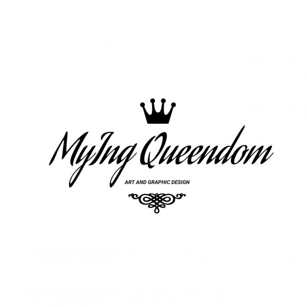 MyIng Queendoom