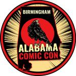 Humble Enterprises :Alabama Comic Con