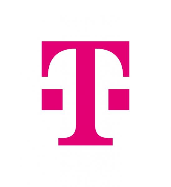 T-Mobile