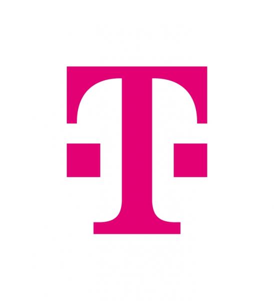 T-Mobile