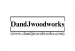 DandJwoodworks