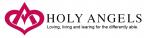 Holy Angels Inc