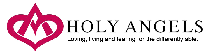 Holy Angels Inc