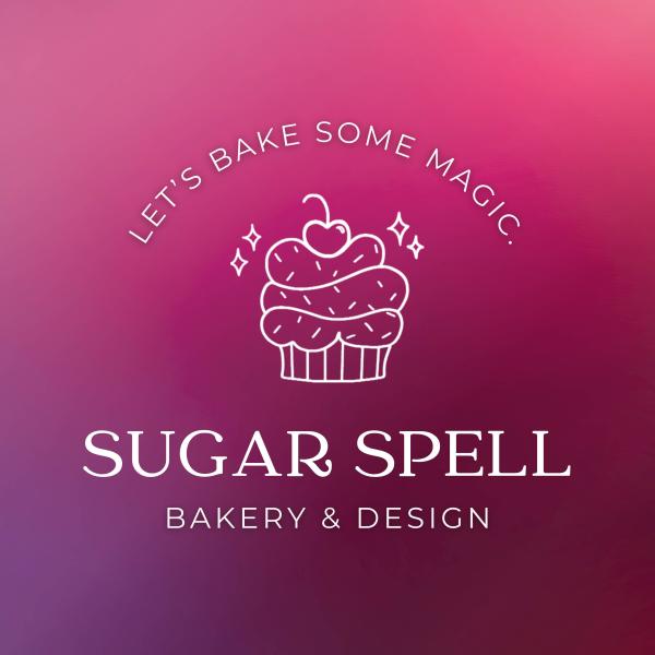 Sugar Spell Bakery