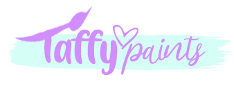 TaffyPaints