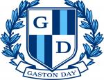 Gaston Day School