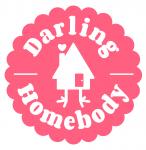 Darling Homebody