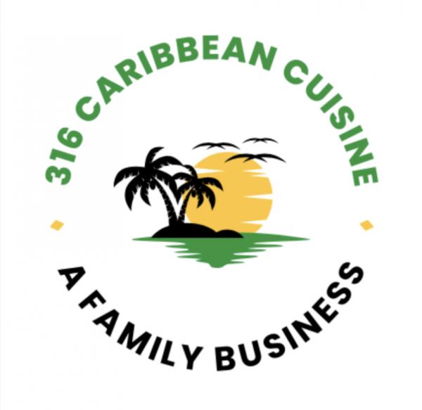 316 Caribbean Cuisine