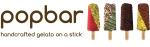 Popbar Alpharetta