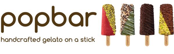 Popbar Alpharetta