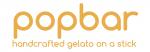 Popbar Alpharetta