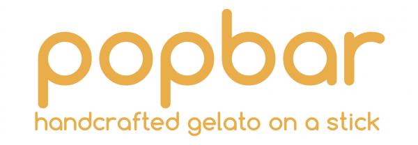 Popbar Alpharetta