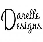 Darelle Designs LLC