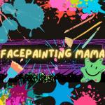 Facepainting Mama