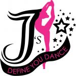 JJ's Define You Dance LLC