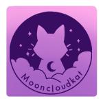 Mooncloudkat