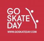 Go Skate Day