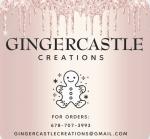 GingerCastle Creations