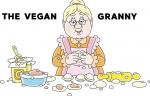 The Vegan Granny