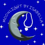 Moonlight By Isabella