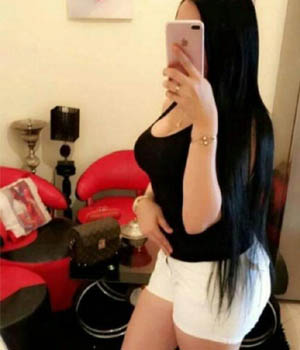 Lucknow Call Girls