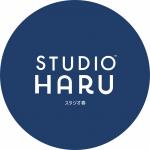 STUDIO HARU