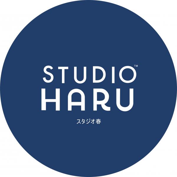 STUDIO HARU