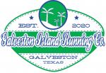 Galveston Island Running Company