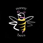Nanny Bee’s Bakery