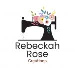 REBECKAH ROSE CREATIONS