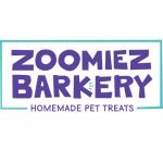 Zoomiez Barkery