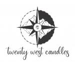 Twenty West Candles