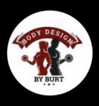 Body Design by burt