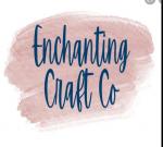 Enchanting Craft Co