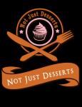 Not Just Desserts,LLC