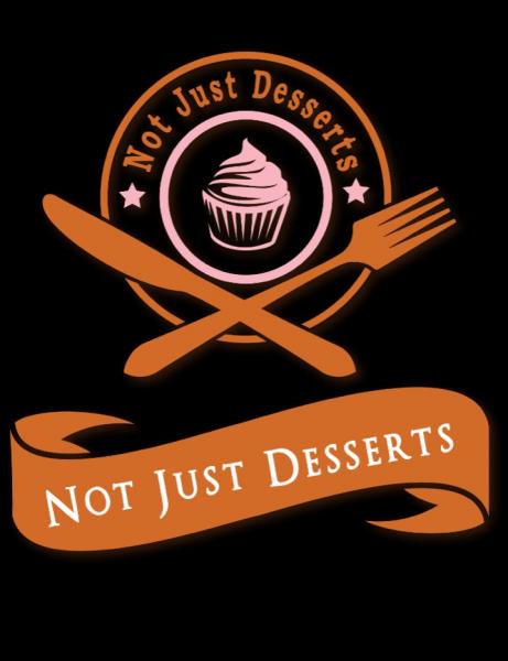 Not Just Desserts,LLC
