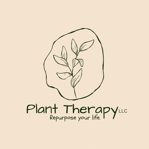 Plant Therapy