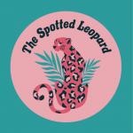 The Spotted Leopard